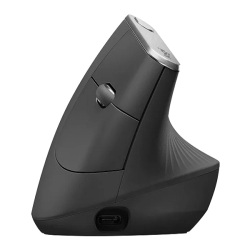 LOGITECH VERTICAL – Image 4