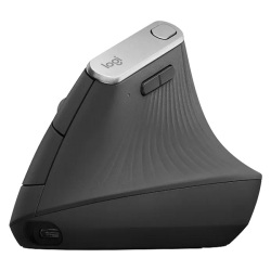 LOGITECH VERTICAL – Image 3