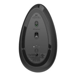 LOGITECH VERTICAL – Image 5