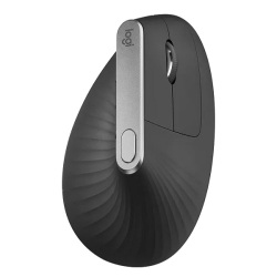 LOGITECH VERTICAL – Image 2
