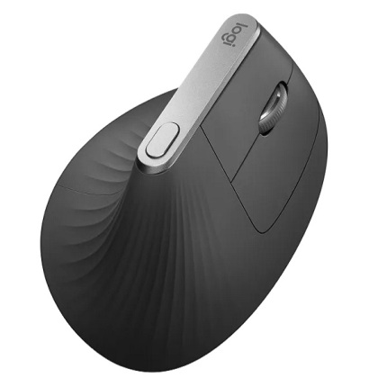 LOGITECH VERTICAL