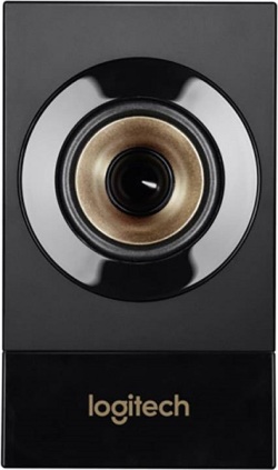 LOGITECH Z533 – Image 9
