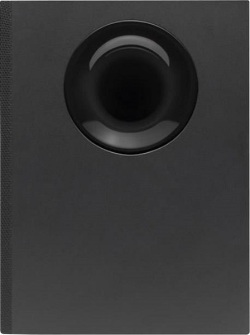 LOGITECH Z533 – Image 6