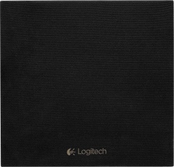LOGITECH Z533 – Image 7