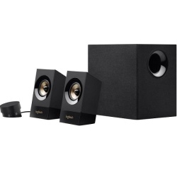 LOGITECH Z533 – Image 2