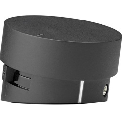 LOGITECH Z533 – Image 5