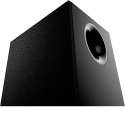 LOGITECH Z533 – Image 4