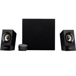 LOGITECH Z533 – Image 3