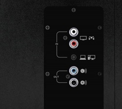 LOGITECH Z533 – Image 8