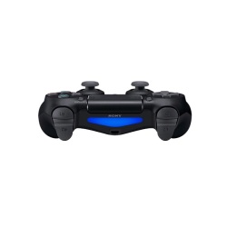 MANETTE SANS FIL SONY PLAYSTATION PS4 – Image 2