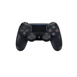 MANETTE SANS FIL SONY PLAYSTATION PS4