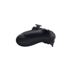 MANETTE SANS FIL SONY PLAYSTATION PS4 – Image 4