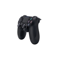 MANETTE SANS FIL SONY PLAYSTATION PS4 – Image 3