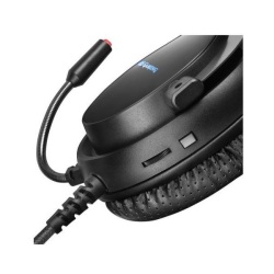 MARS GAMING MH4X 7.1 HAPTIC PS4/PS5/Nintendo switch – Image 4