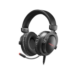MARS GAMING MH4X 7.1 HAPTIC PS4/PS5/Nintendo switch