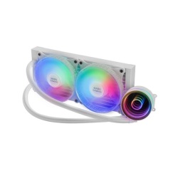 MARS GAMING ML-ONE240 WHITE – Image 3