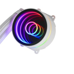 MARS GAMING ML-ONE240 WHITE – Image 4