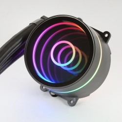 MARS GAMING ML-ONE360 BLACK – Image 2