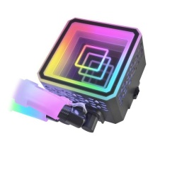 MARS GAMING ML-ULTRA 360 BLACK ARGB – Image 4