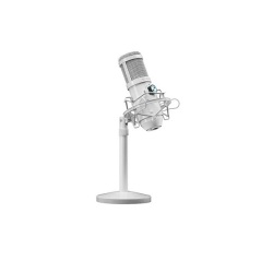 MARS GAMING MMICX WHITE PRO STUDIO – Image 3