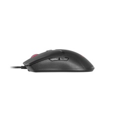 MARS GAMING MMV BLACK – Image 4