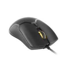 MARS GAMING MMV BLACK – Image 3