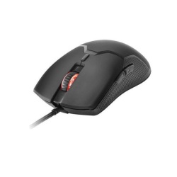 MARS GAMING MMV BLACK – Image 2