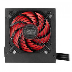 MARS GAMING MPB550 550W 80+ BRONZE 90% – Image 3