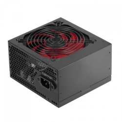 MARS GAMING MPB550 550W 80+ BRONZE 90% – Image 4
