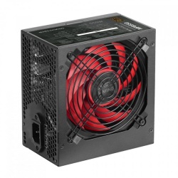 MARS GAMING MPB550 550W 80+ BRONZE 90% – Image 2