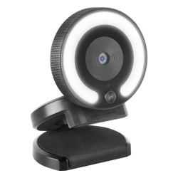 MARS GAMING MWPRO PRO WEBCAM FULL HD – Image 3