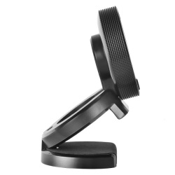 MARS GAMING MWPRO PRO WEBCAM FULL HD – Image 2