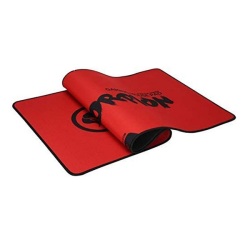 MARVO SCORPION G19 RED SIZE XL – Image 2