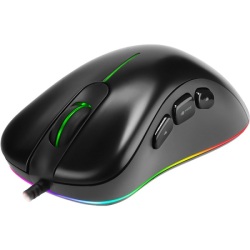 MARVO SCORPION G954 RGB 5000dpi /1000Hz 6 BOUTONS – Image 3