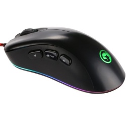 MARVO SCORPION G954 RGB 5000dpi /1000Hz 6 BOUTONS – Image 2