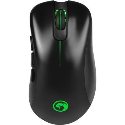 MARVO SCORPION G954 RGB 5000dpi /1000Hz 6 BOUTONS