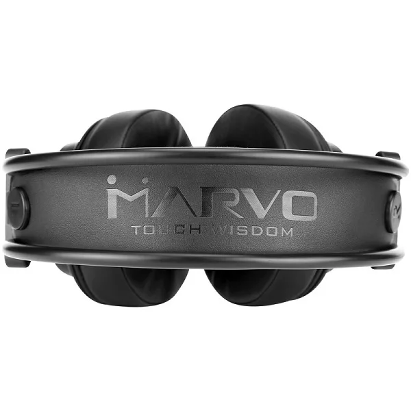 MARVO SCORPION HG9055 RGB USB 7 4 jpg Senia informatique Algerie