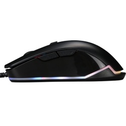 MARVO SCORPION M508 RAINBOW 3200dpi 6 BOUTONS – Image 3