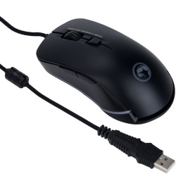 MARVO SCORPION M508 RAINBOW 3200dpi 6 BOUTONS – Image 4
