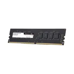 MEMOIRE UDIMM DDR4 08GO 3200MHZ CL22 TEAMGROUP ELITE – Image 3