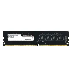 MEMOIRE UDIMM DDR4 08GO 3200MHZ CL22 TEAMGROUP ELITE – Image 2