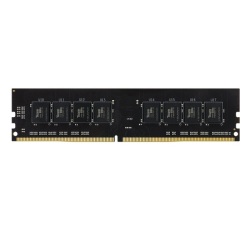 MEMOIRE UDIMM DDR4 16GO 3200MHZ CL16 TEAMGROUP – Image 2