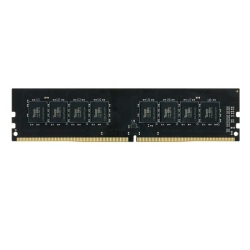 MEMOIRE UDIMM DDR4 16GO 3200MHZ CL16 TEAMGROUP – Image 3