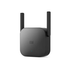 RANGE EXTENDER MI PRO 300MBPS ROUTEUR