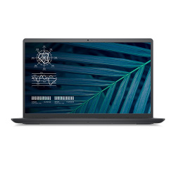 DELL i5-1135G7 4GO 1TO MX330 2 GO 15'6 FULL HD VOSTRO 3510