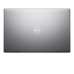 DELL i5-1135G7 4GO 1TO MX330 2 GO 15'6 FULL HD VOSTRO 3510 – Image 2