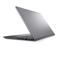 DELL i5-1135G7 4GO 1TO MX330 2 GO 15'6 FULL HD VOSTRO 3510 – Image 3