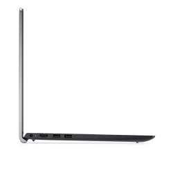 DELL i5-1135G7 4GO 1TO MX330 2 GO 15'6 FULL HD VOSTRO 3510 – Image 4