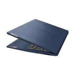 LENOVO I3-10110U 4G 1TB HDD 15.6" 15IML05 IDEAPAD 3 – Image 3