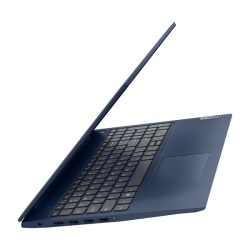 LENOVO I3-10110U 4G 1TB HDD 15.6" 15IML05 IDEAPAD 3 – Image 4